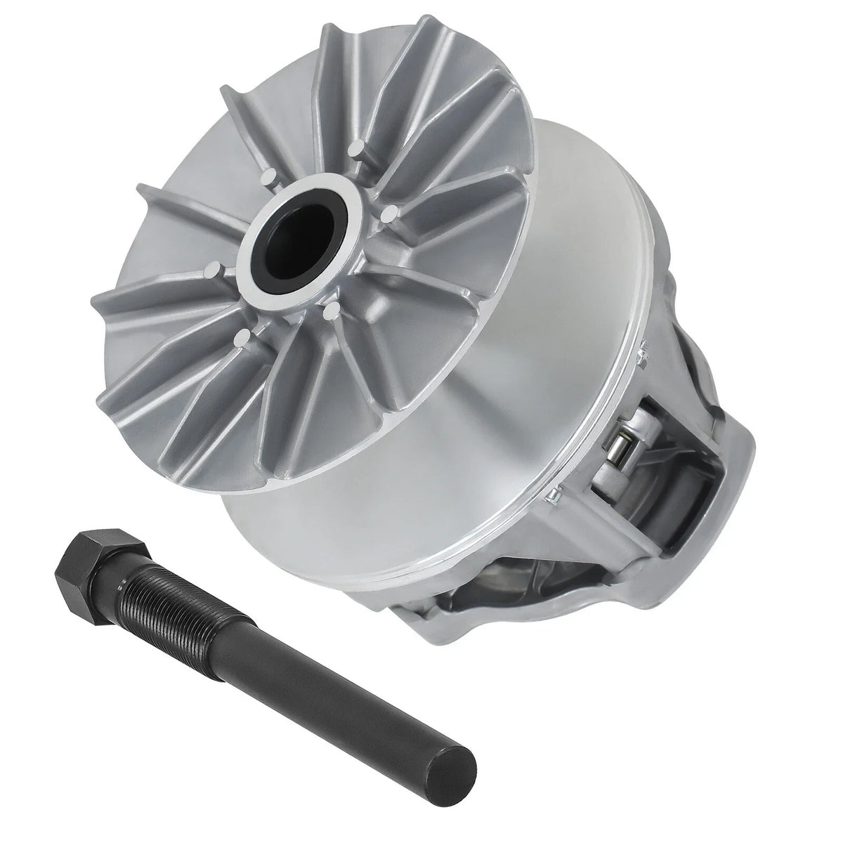 Primary Driven Clutch for Polaris Ranger ETX (2015–2017)