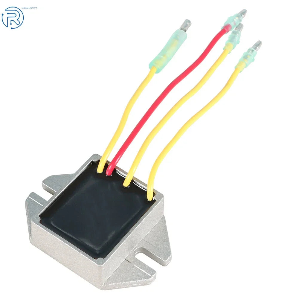 Regulator Rectifier for Sea Doo GSX SPX GTX XP800 SP XP (1996–2002)