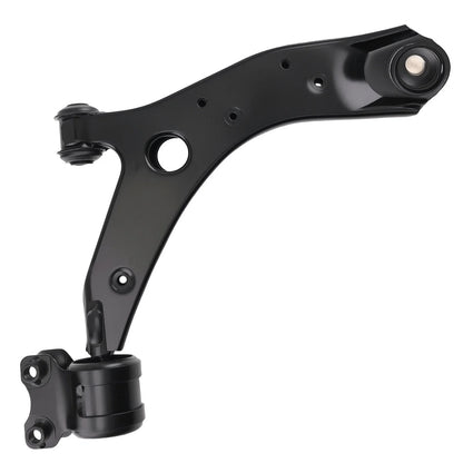 Front Lower Control Arm w/Ball Joint for Mazda 3 (2004–2017)