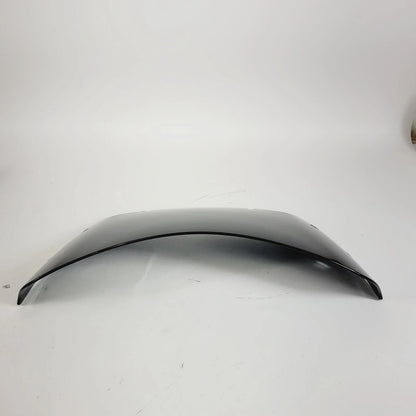 Tinted Wind Splitter Windshield for CVO Road Glide FLTRXSE 2023-2024