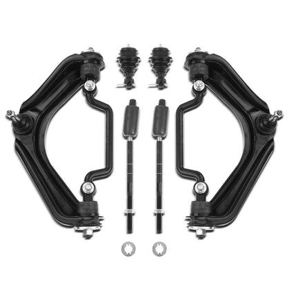 Control Arm Ball Joint Tie Rods for Ford Explorer/Mercury 2002-2005