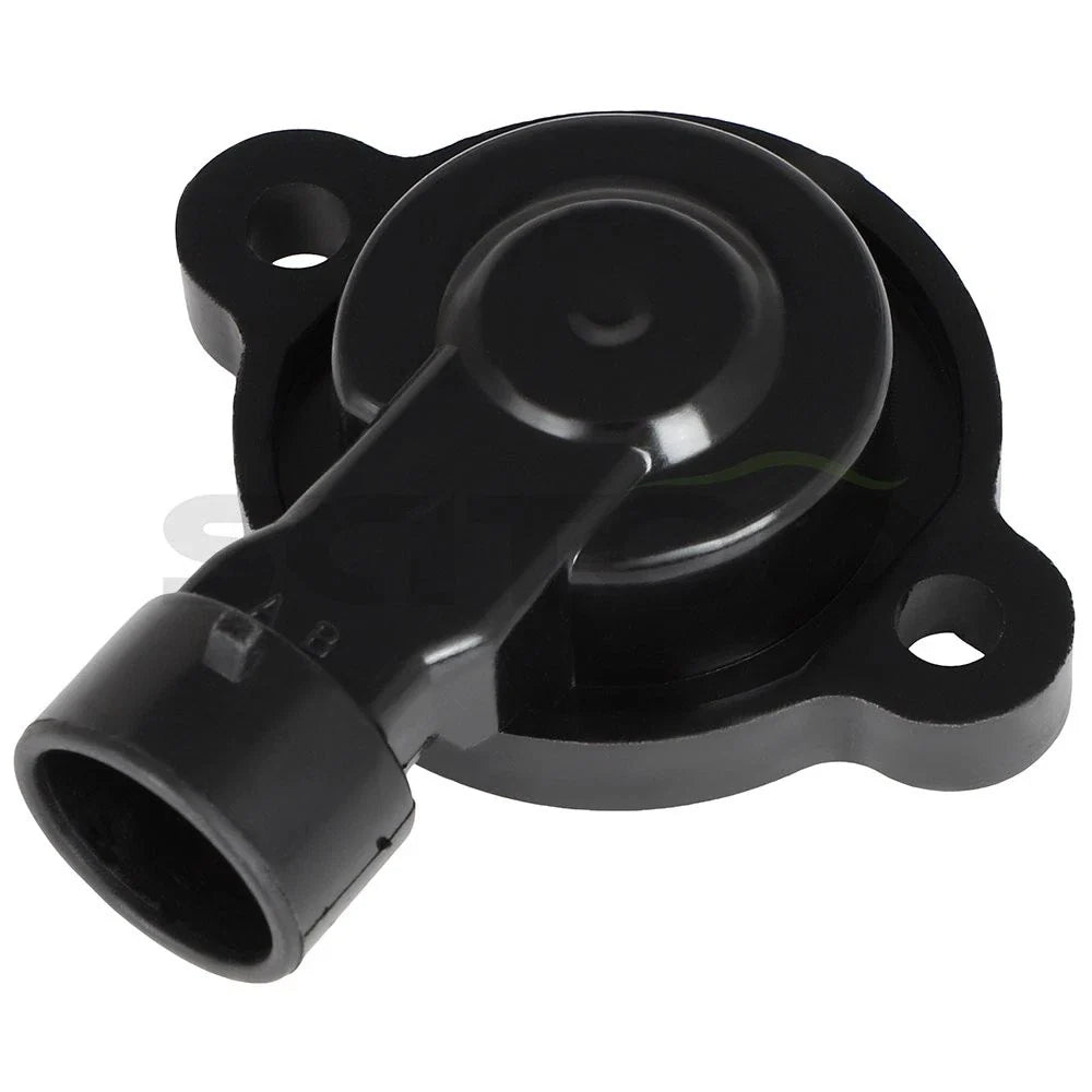 Throttle Position Sensor for Chevrolet Silverado 1500 Classic 2007