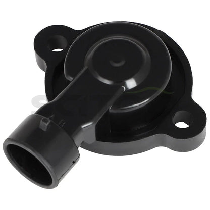 Throttle Position Sensor for Chevrolet Silverado 1500 Classic 2007