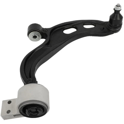 Stabilizer Bar Link (2008–2019) for Ford Taurus, Lincoln MKS