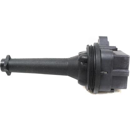 Set of 2 Ignition Coils for Volvo XC90 T6 (2003–2005) S80 (1999–2005)