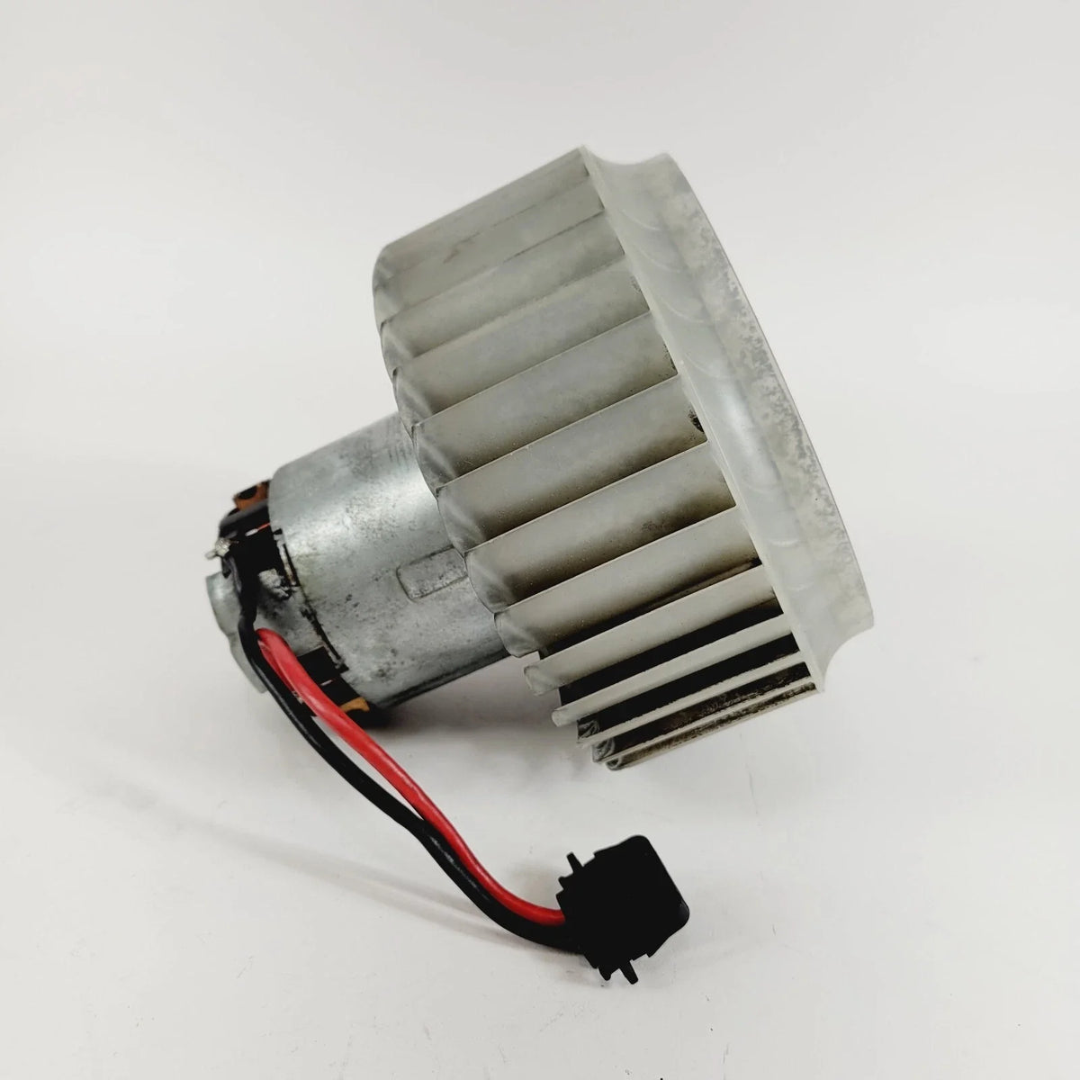 Fan Climate Blower Motor for Audi S6 (2007–2011) 4F0820021