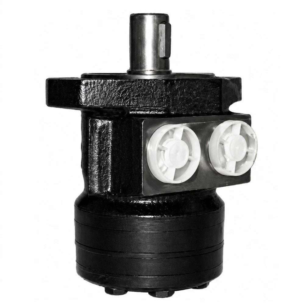Hydraulic Tractor Motor 2 Bolt for Universal Products (151-2009)