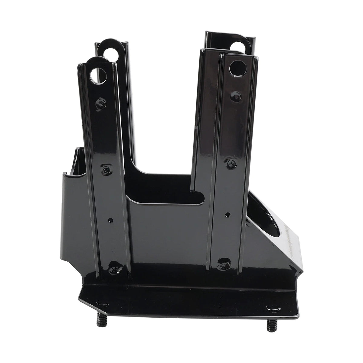 Fairing Support Mount Brackets for 1998-2013 Road Glide