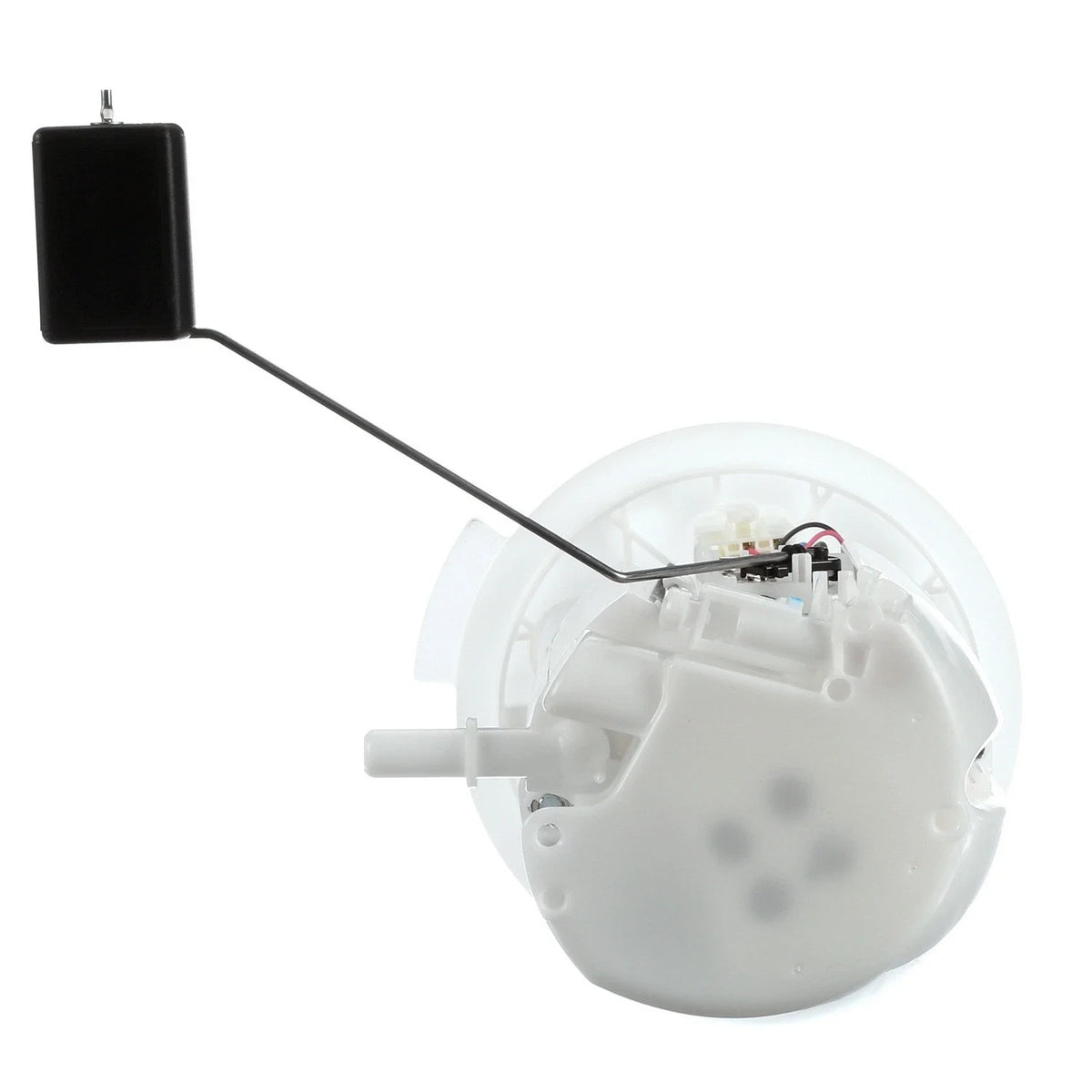 Fuel Pump Assembly Module for Ford Taurus/Mercury Sable 08-09
