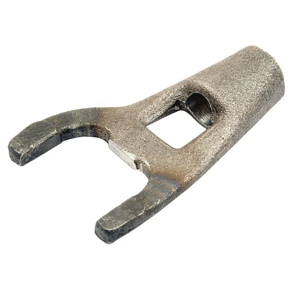 Fork for Case IH S.60404 (C5Nn720A)