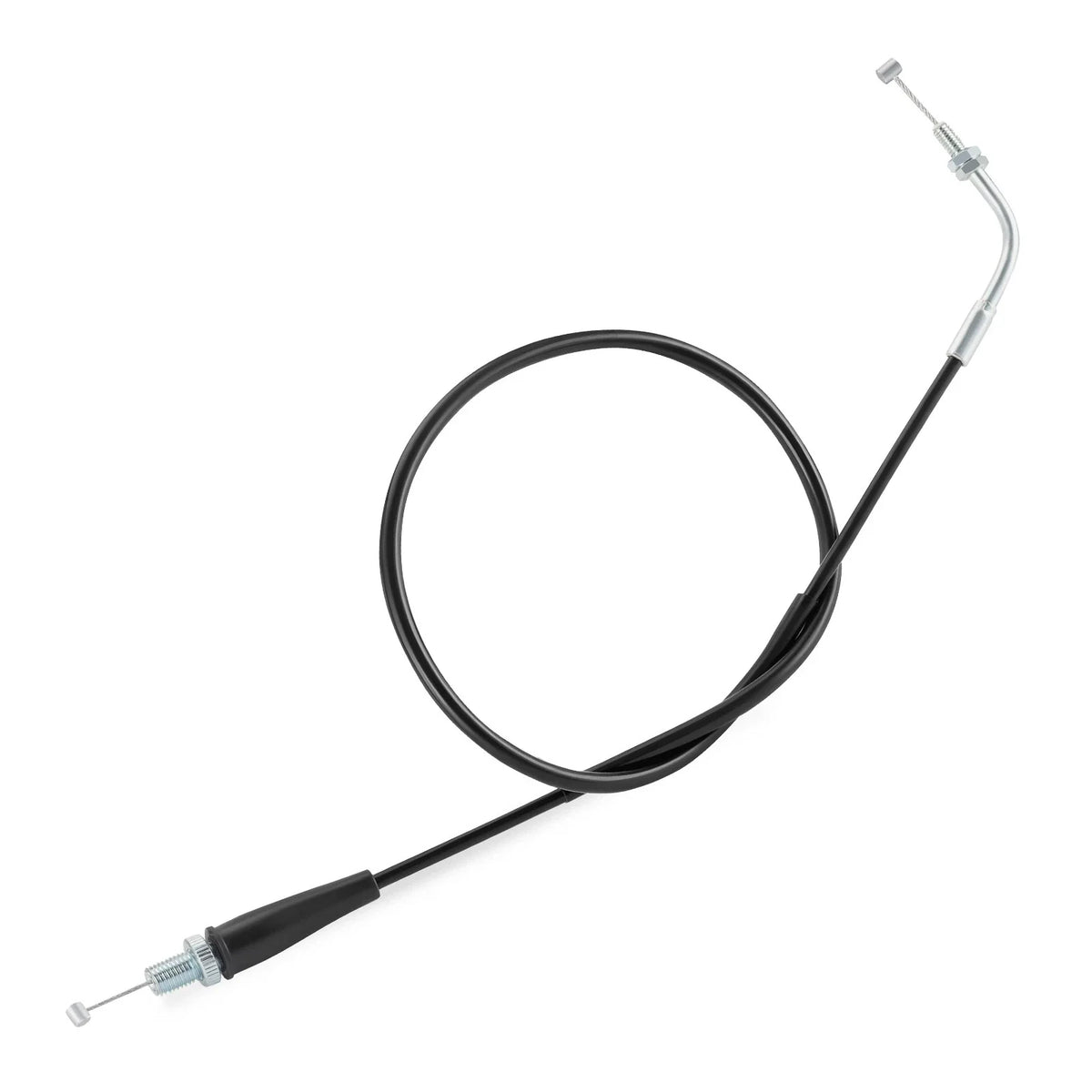 Throttle Cable for Kawasaki Prairie 360 KVF360A KVF360C (2003–2013)