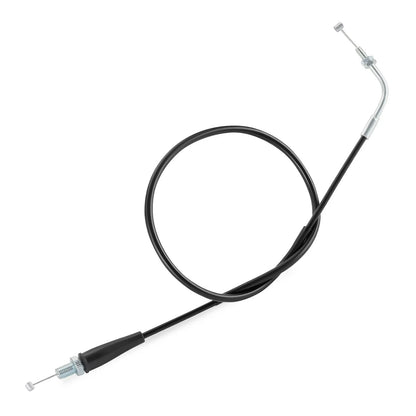 Throttle Cable for Kawasaki Prairie 360 KVF360A KVF360C (2003–2013)