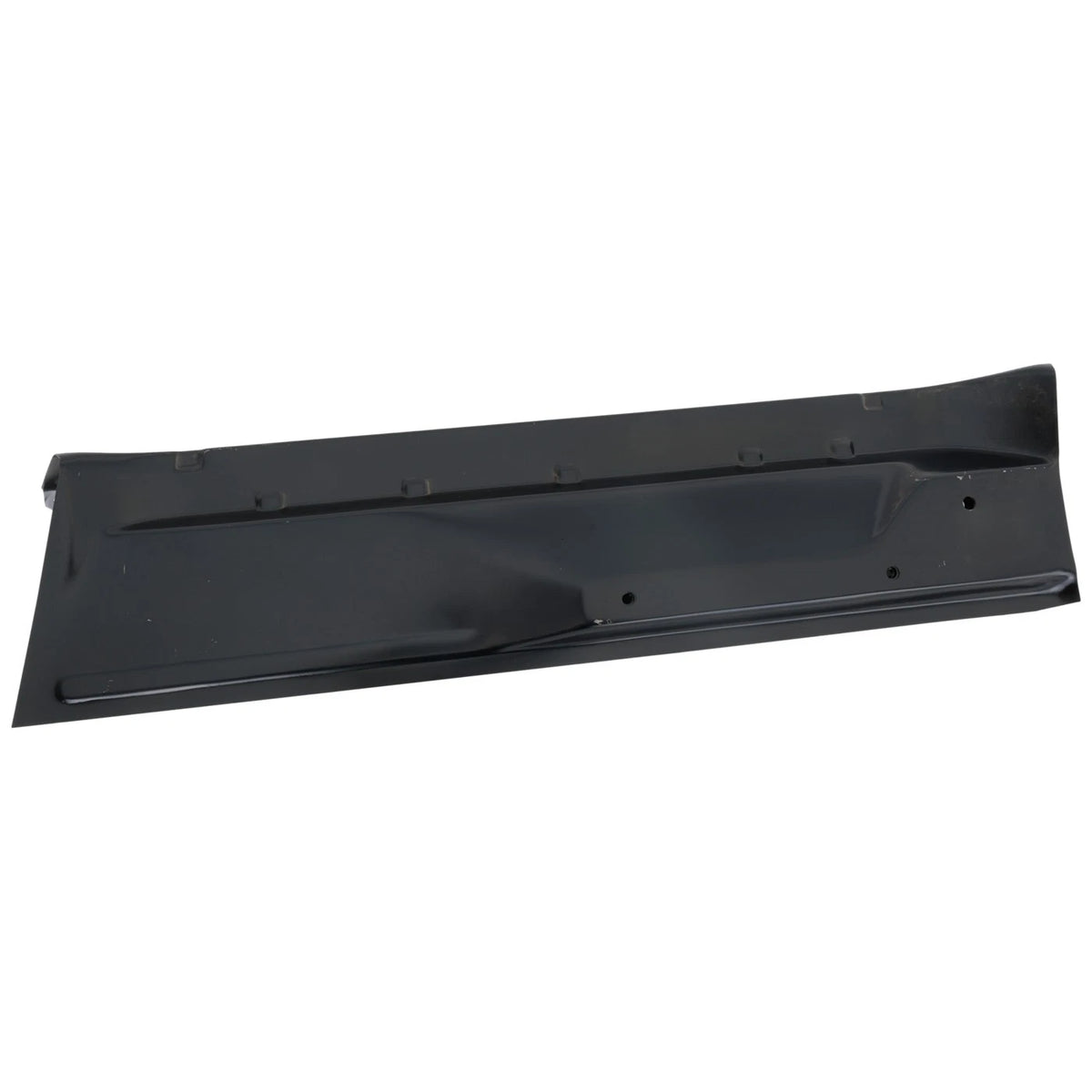 Floor Pan Passenger Right Side Outer for Chevy K1500 (1996–2004)