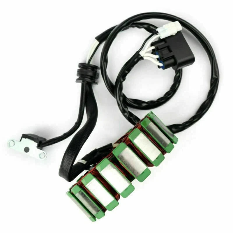 Generator Stator Coil Magneto for Yamaha Apex 1000 2006-2010