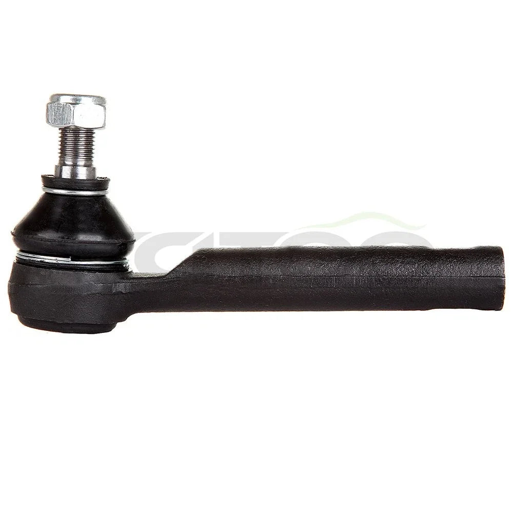 Front Tie Rod End for Subaru Baja (2003–2006) & Outback (2000–2004)