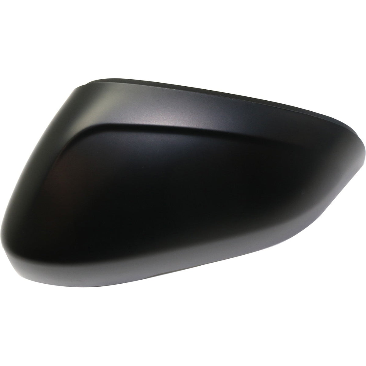 Mirror Cover Left Upper for Volvo S60 V60 S80 (2011-2018) - Paint to Match