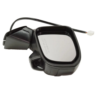 Heated Right Mirror for 2014-2015 Honda Civic