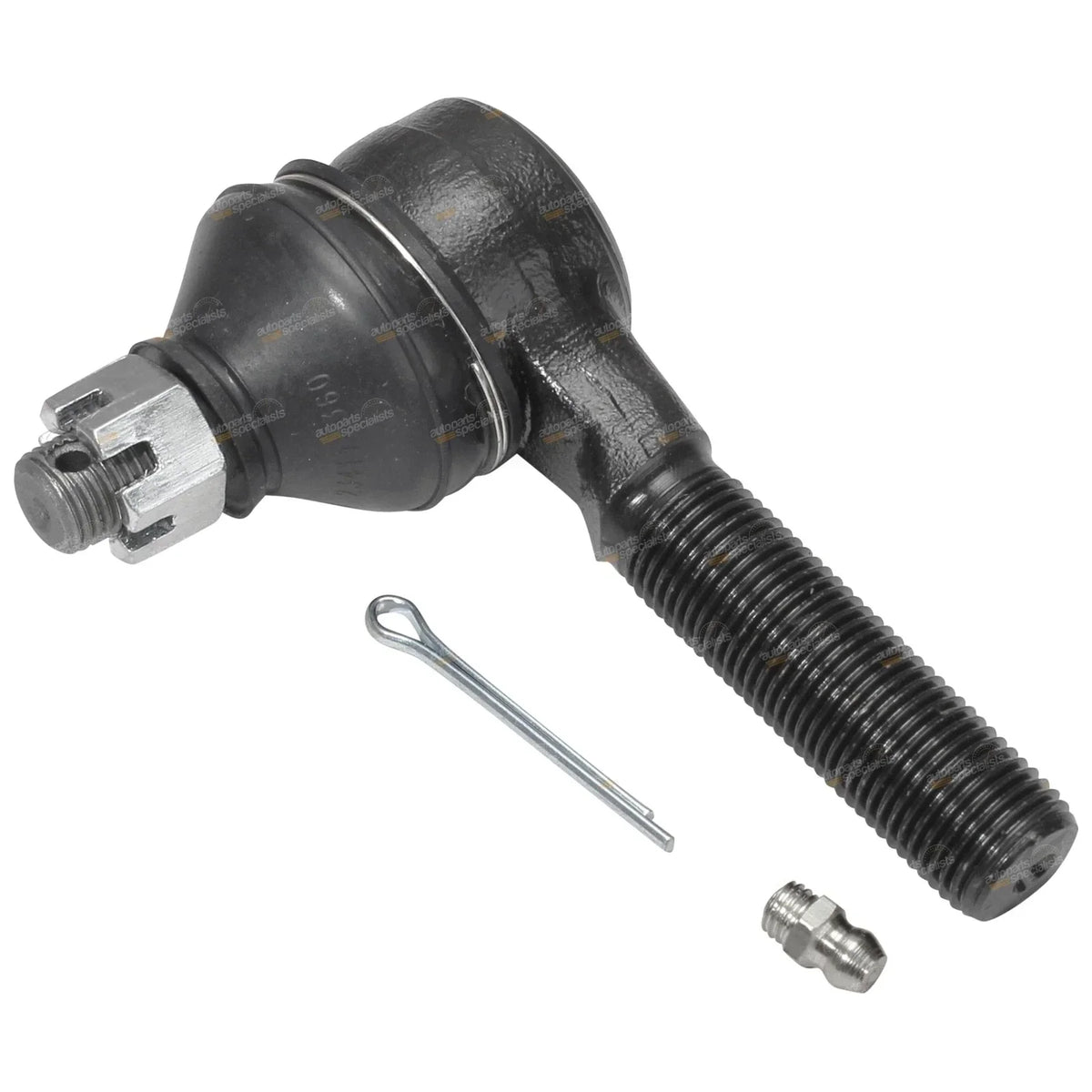 Tie Rod End Joint LH/RH for Suzuki Maruti Sierra 1981-2000