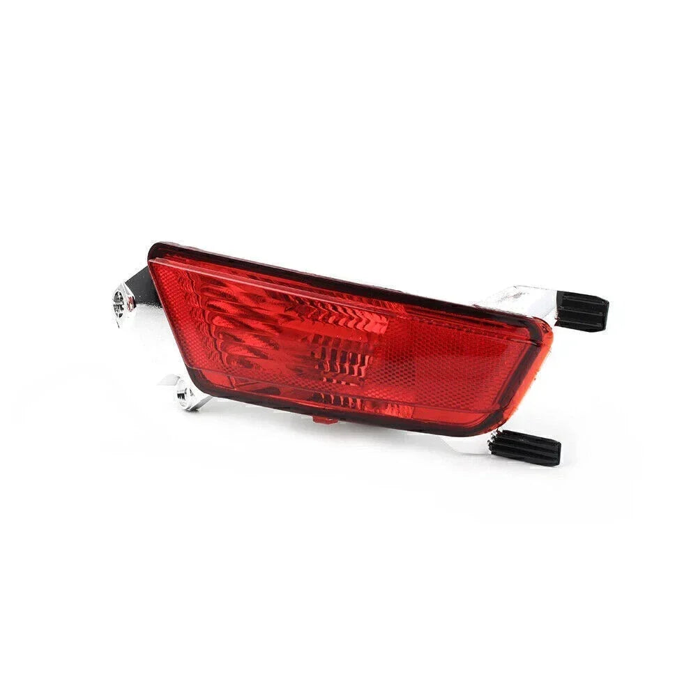 Rear Fog Lamp for Land Rover Range Rover Evoque (2012-2018)
