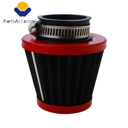 42mm Carburetor & Air Filter for Kawasaki Bayou 220 (1988-2002)