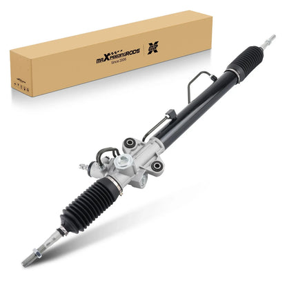 2005–2015 Mitsubishi L200 Triton RHD Power Steering Rack Pinion