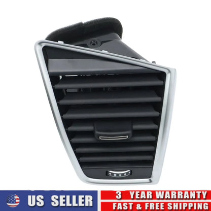Right Side Air Vent 8R1820902 for Audi Q5/SQ5 (2010-2017)