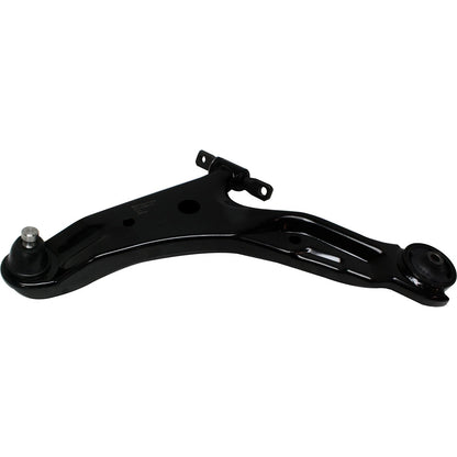 Control Arm Kit for Hyundai Santa Fe (2001–2006) - 2 Front Lower Arms