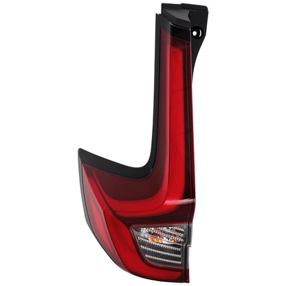 Tail Lights Set of 2