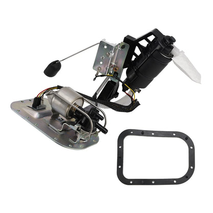 Fuel Pump Assembly for Heritage Softail Fat Boy Springer Harley 2001-2005