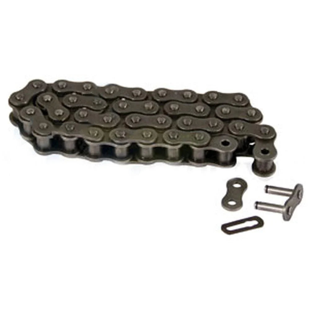Reverse Drive Baler Chain AE20020 for John Deere 335 375 3760 3765 385