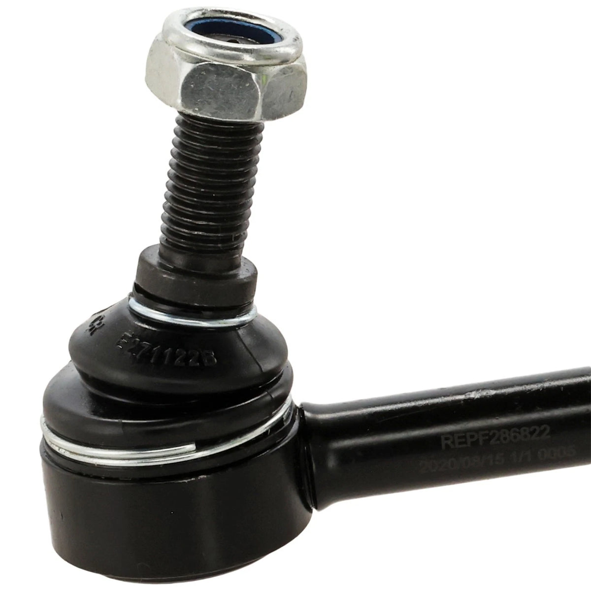 Sway Bar Link for Ford Expedition (2002–2005) Rear Driver/Passenger Side
