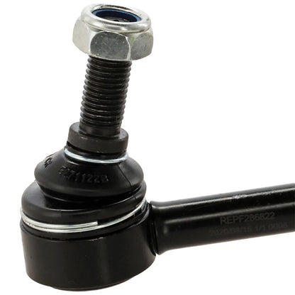 Sway Bar Link for Ford Expedition (2002–2005) Rear Driver/Passenger Side