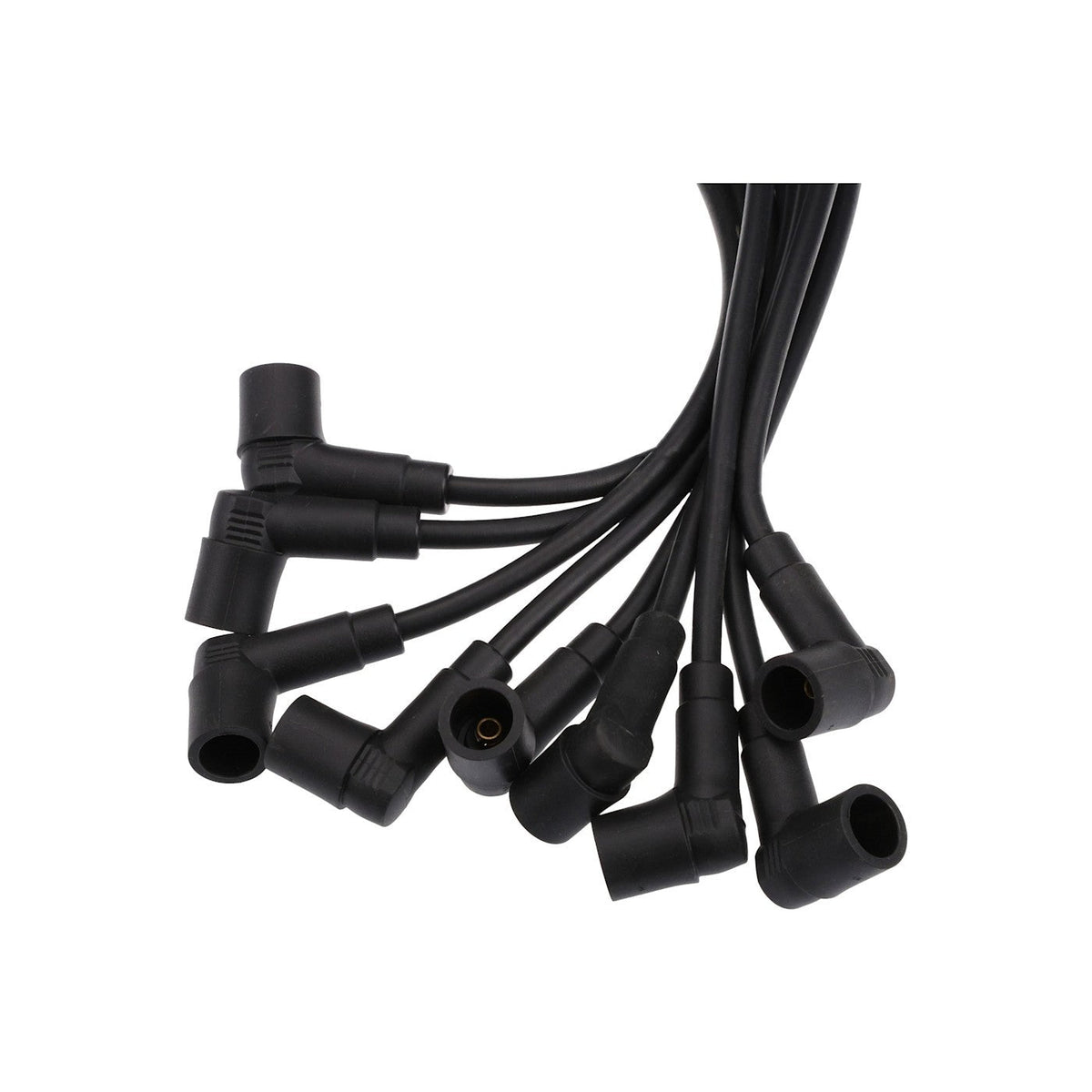 Spark Plug Wires for Mercedes-Benz 500SEC