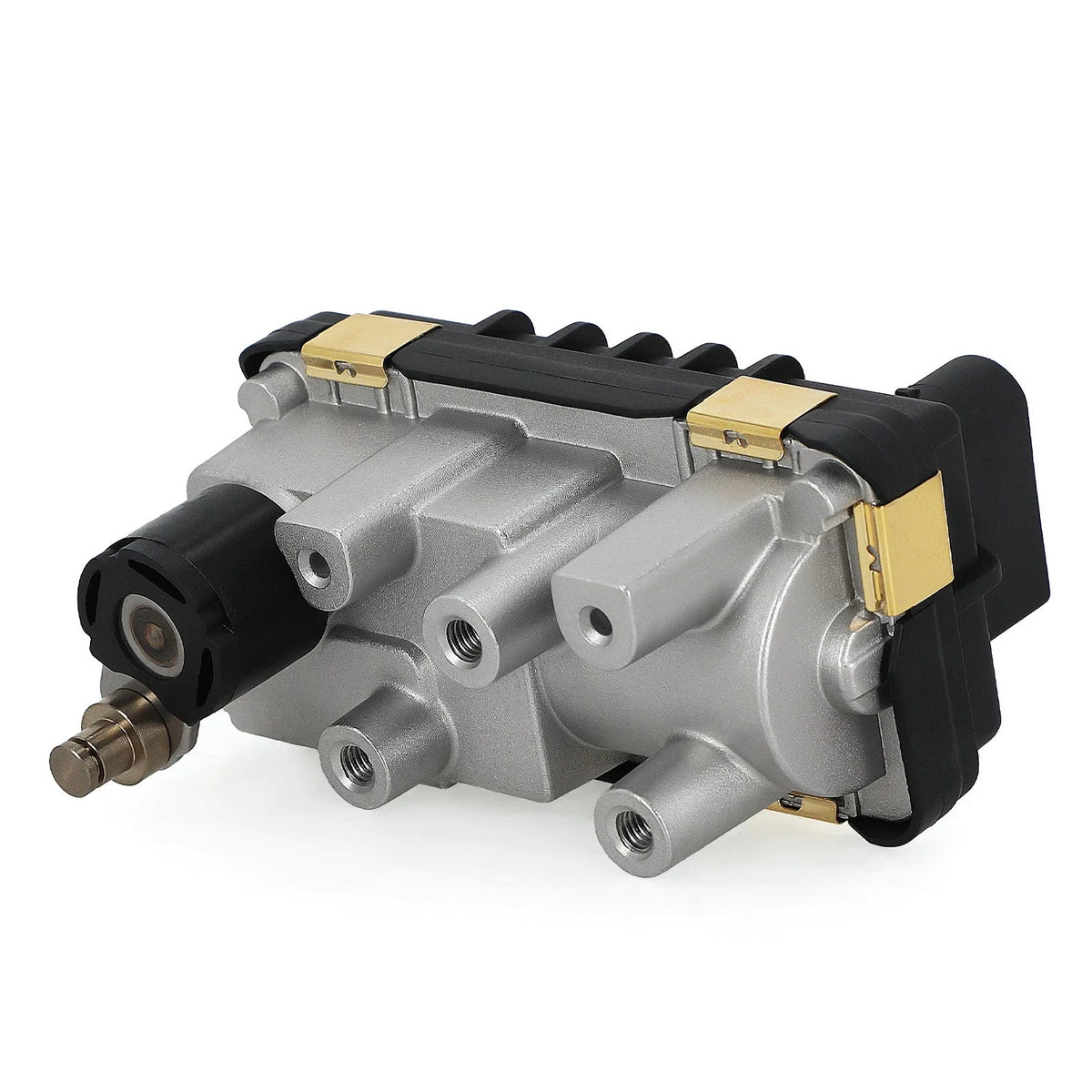 Turbocharger Actuator for Jeep Grand Cherokee & Mercedes S-Class 2005-2025