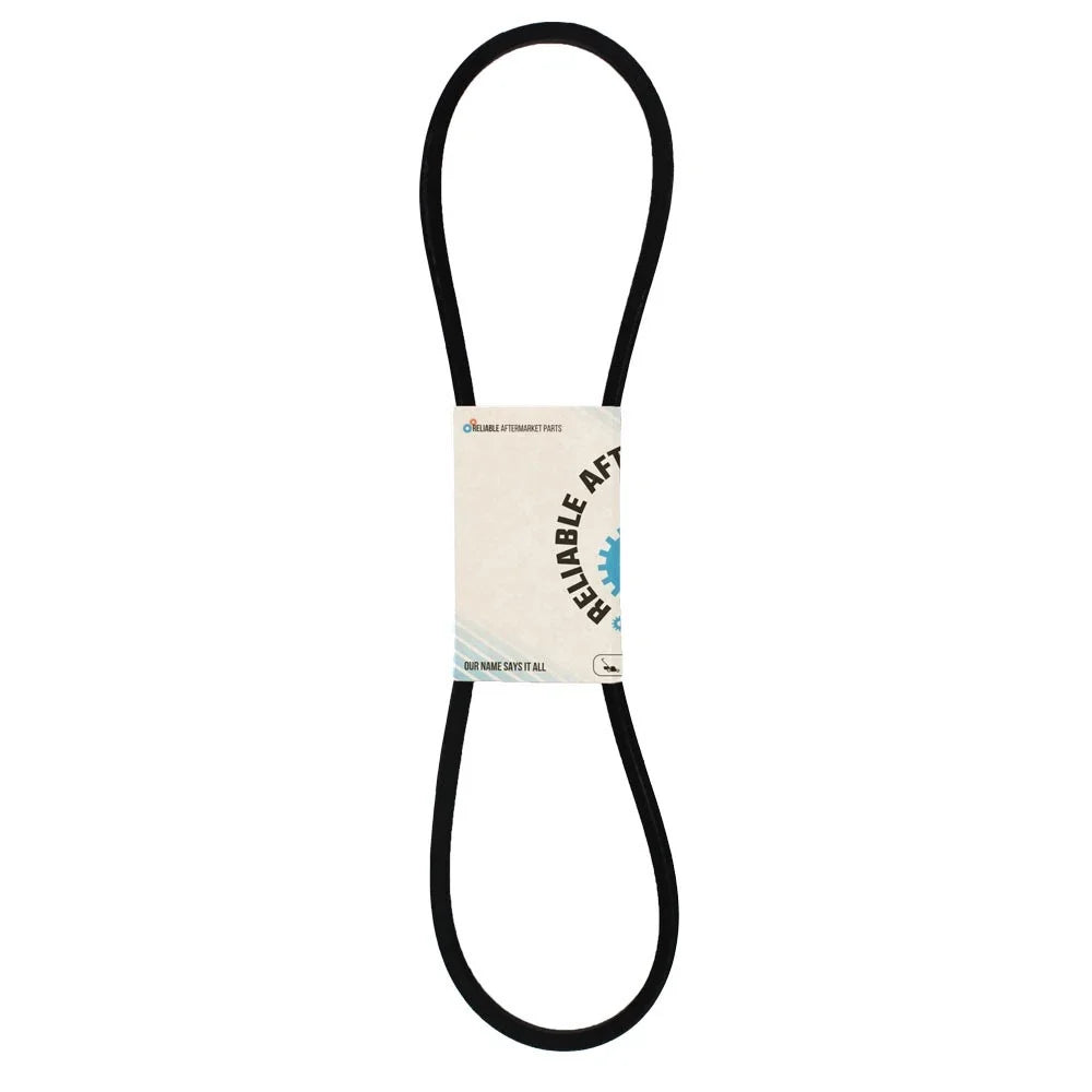 A/4L-Section V-Belt A46/4L480 for Universal (Fits Several Models)