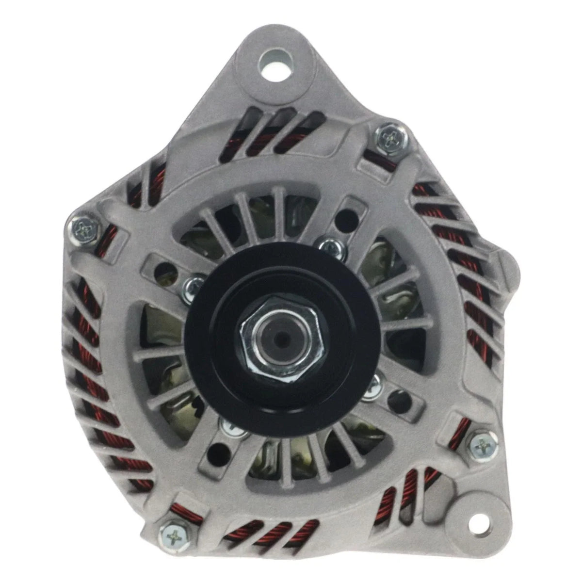 Alternator for Infiniti Q45 2006