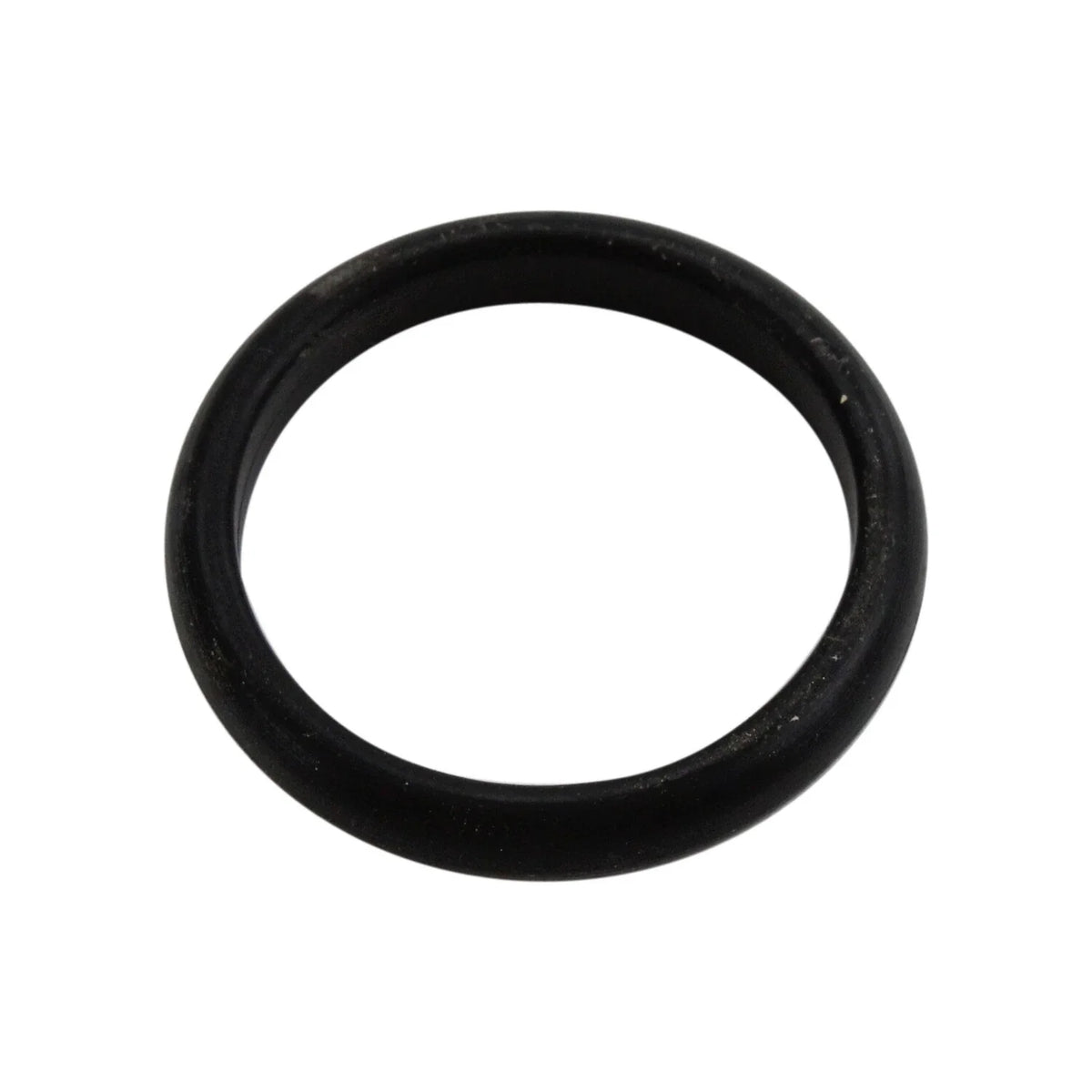 Elring Engine Distributor O-Ring 106.577 for BMW Porsche Volkswagen Saab (N/A)
