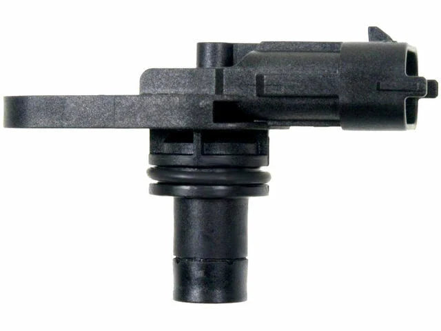 Camshaft Position Sensor for Suzuki Grand Vitara (2009–2010) R489FV