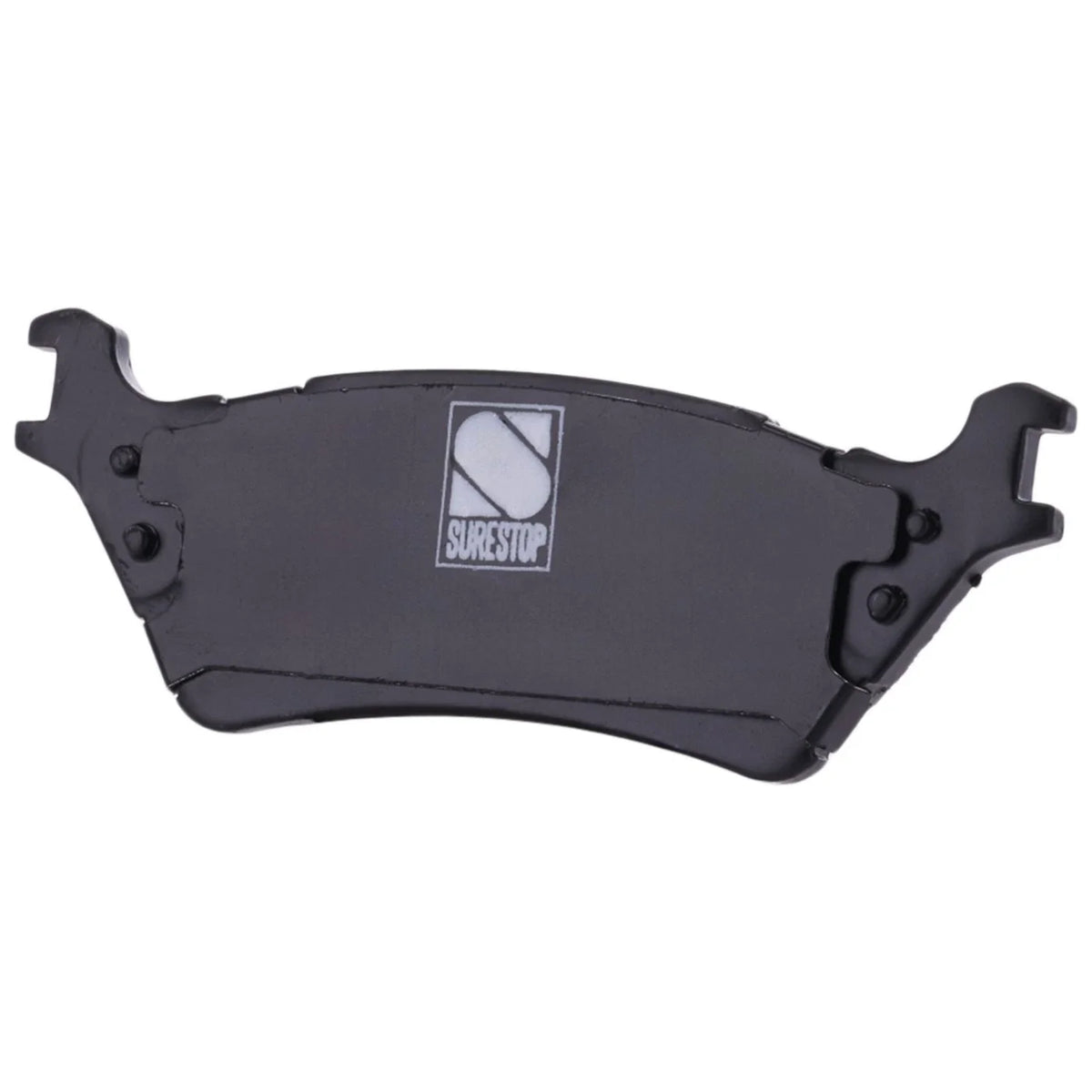 Brake Pads Set, Rear for Ford F-150 2012-2018