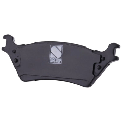 Brake Pads Set, Rear for Ford F-150 2012-2018