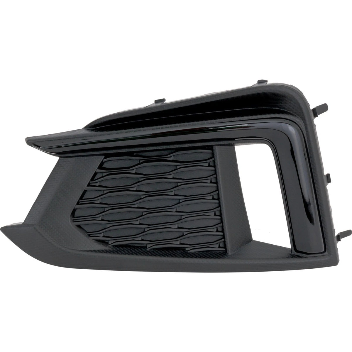 Fog Light Cover for Subaru Impreza (2017–2019) 57731FL28A