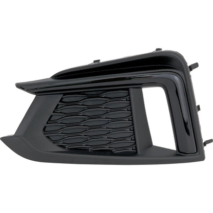 Fog Light Cover for Subaru Impreza (2017–2019) 57731FL28A