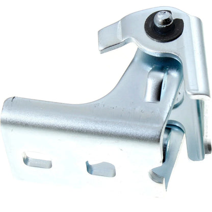 Set of 2 Door Hinges for Chevy GMC (2017–2023)