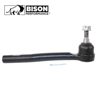 Outer Steering Tie Rod End (Left) for Ford Ranger 2013-2018