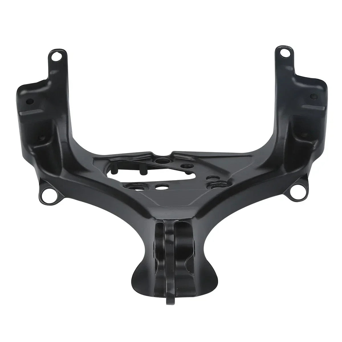 Fairing & Front Headlight Bracket for Honda CBR1000RR 2012-2016