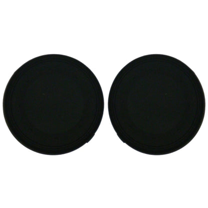 Fog Light Covers Set of 2 for (7175379J005PK)