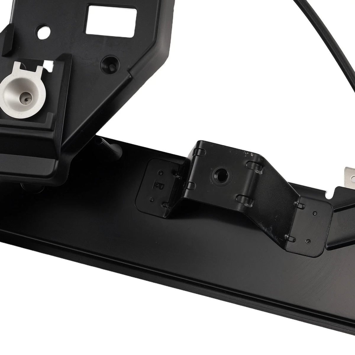8-Pin Electric Window Regulator for Front Right of Ford Expedition 2007-2017