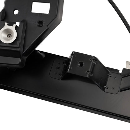8-Pin Electric Window Regulator for Front Right of Ford Expedition 2007-2017