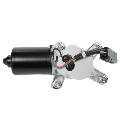 Front Windshield Wiper Motor for Nissan Altima 96-01