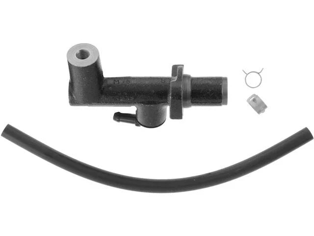 Clutch Master Cylinder for Mazda MX3 (1992–1995) NJ933QT OEF3